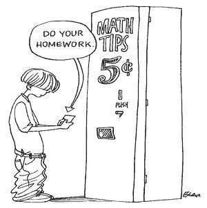 hw 